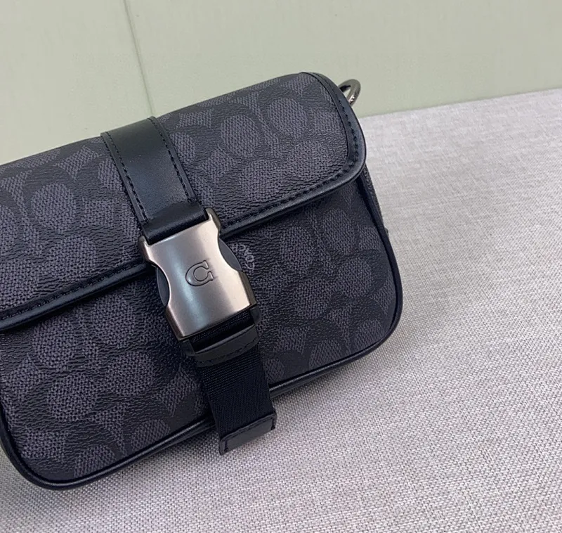 All Categories Coach Men's Bags (COACH) Coach CY990