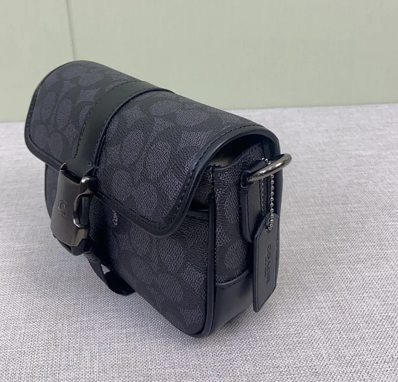 All Categories Coach Men's Bags (COACH) Coach CY990