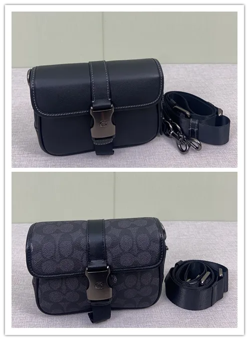 All Categories Coach Men's Bags (COACH) Coach CY990