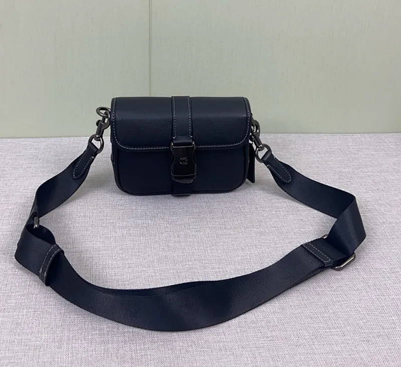 All Categories Coach Men's Bags (COACH) Coach CY990
