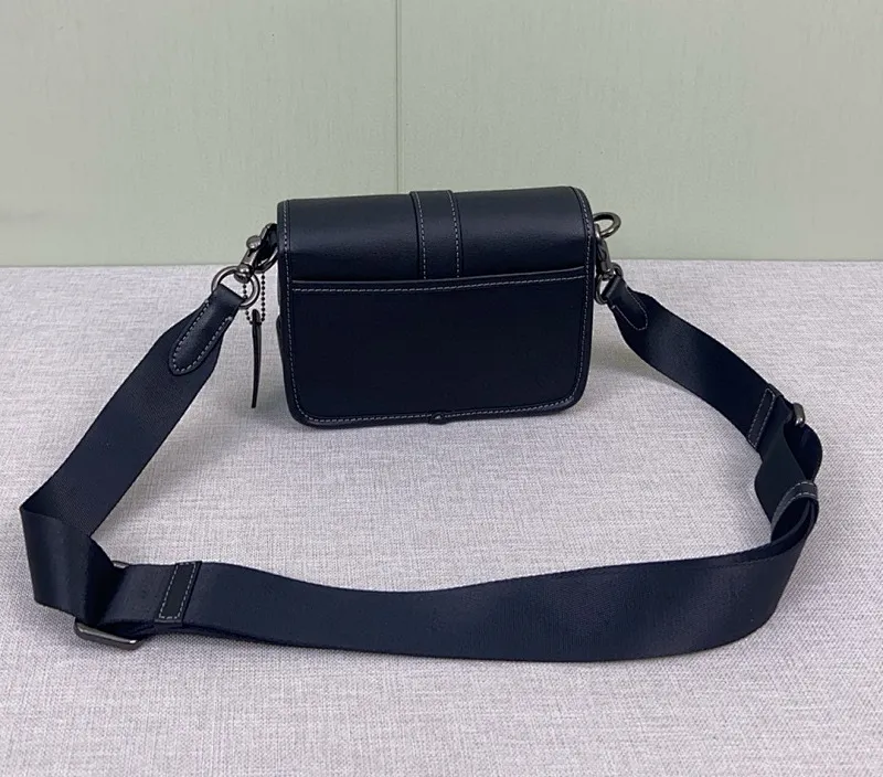 All Categories Coach Men's Bags (COACH) Coach CY990