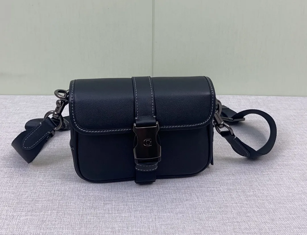 All Categories Coach Men's Bags (COACH) Coach CY990