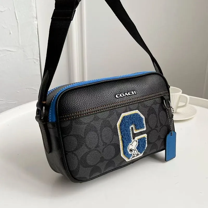 All Categories Coach Men's Bags (COACH) Coach c4027