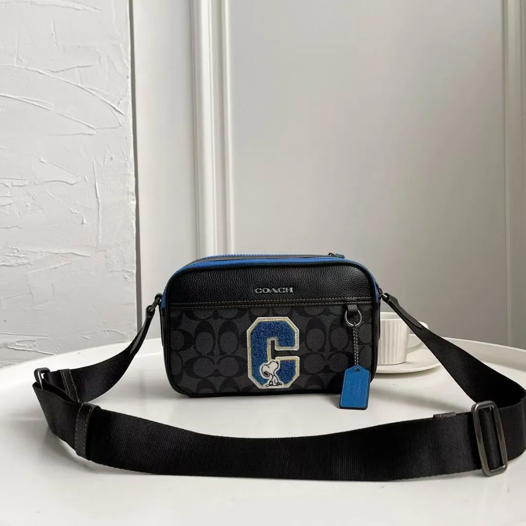 All Categories Coach Men's Bags (COACH) Coach c4027