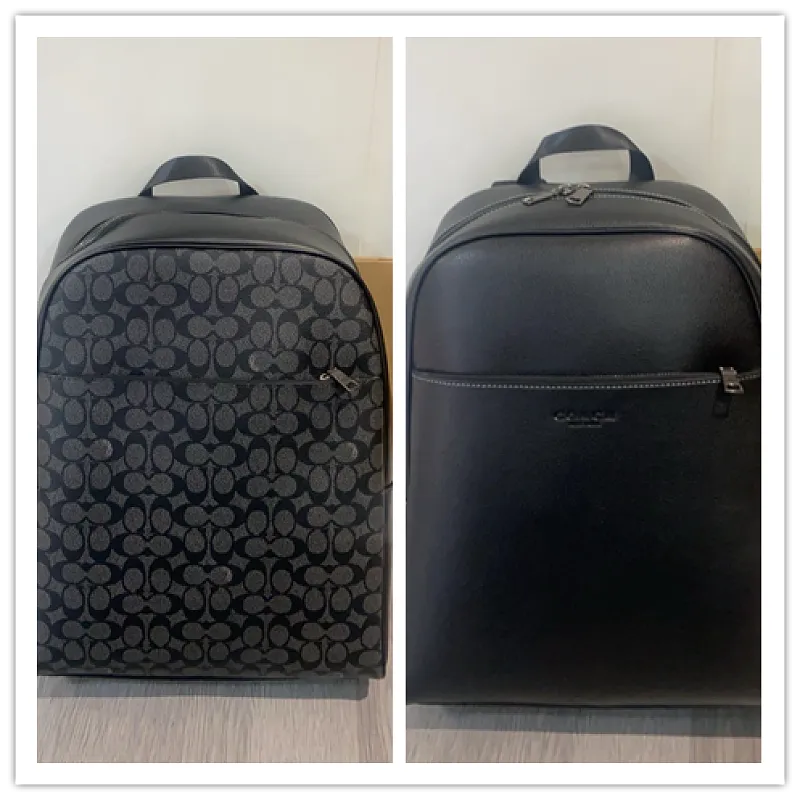 All Categories Coach Men's Bags (COACH) CAJ90