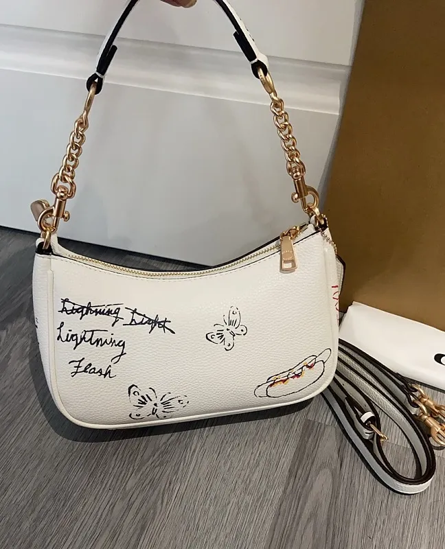 All Categories Coach Men's Bags (COACH) Coach CAK17