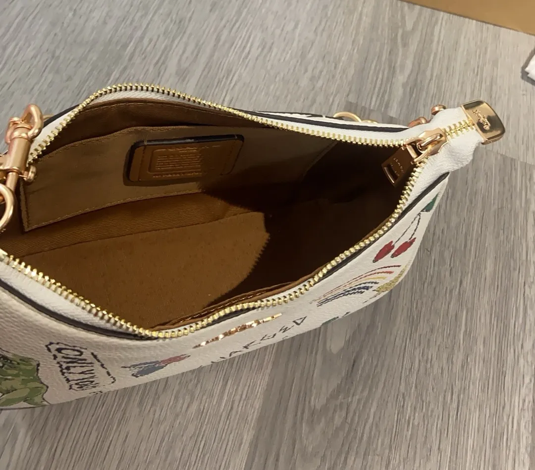 All Categories Coach Men's Bags (COACH) Coach CAK17
