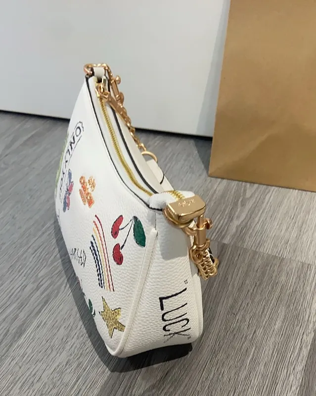 All Categories Coach Men's Bags (COACH) Coach CAK17