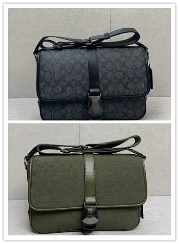 All Categories Coach Men's Bags (COACH) Coach CU041