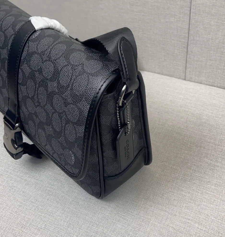 All Categories Coach Men's Bags (COACH) Coach CU041