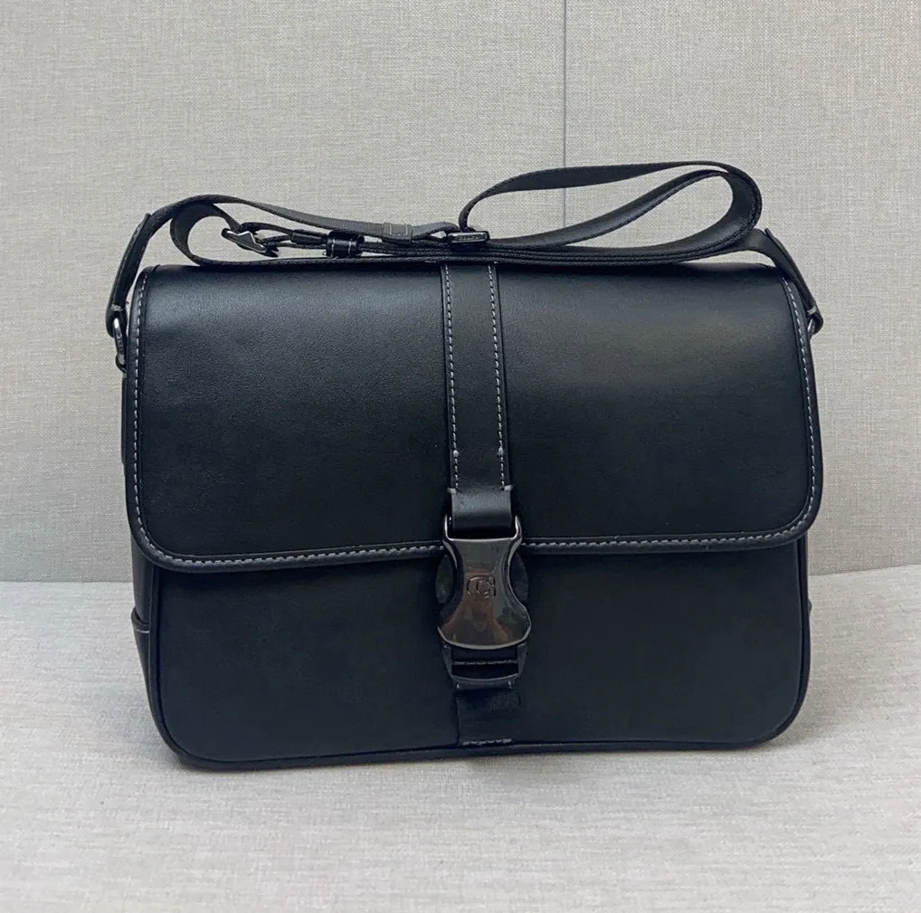 All Categories Coach Men's Bags (COACH) Coach CU041