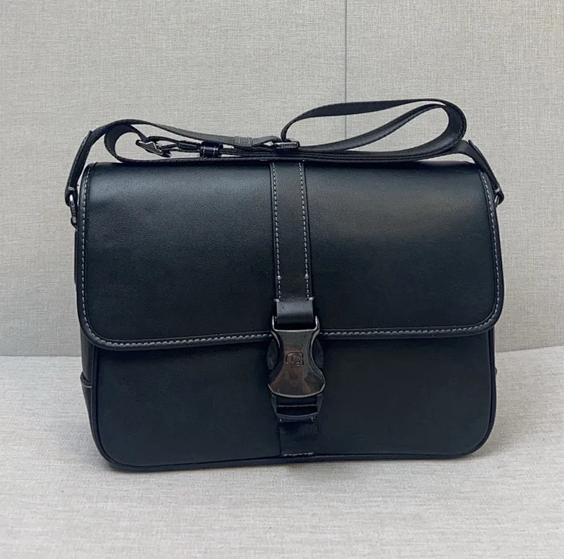 All Categories Coach Men's Bags (COACH) Coach CU041