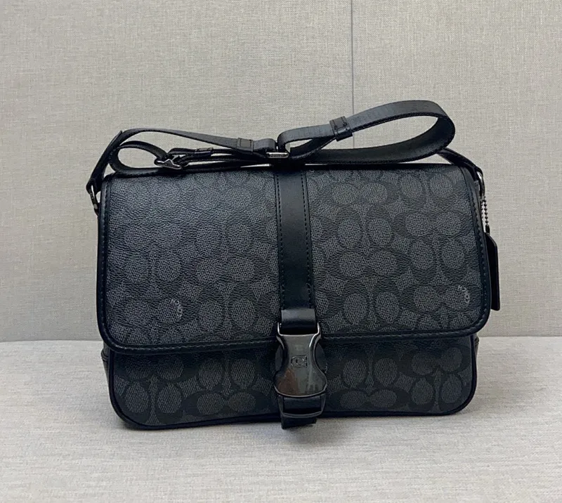 All Categories Coach Men's Bags (COACH) Coach CU041