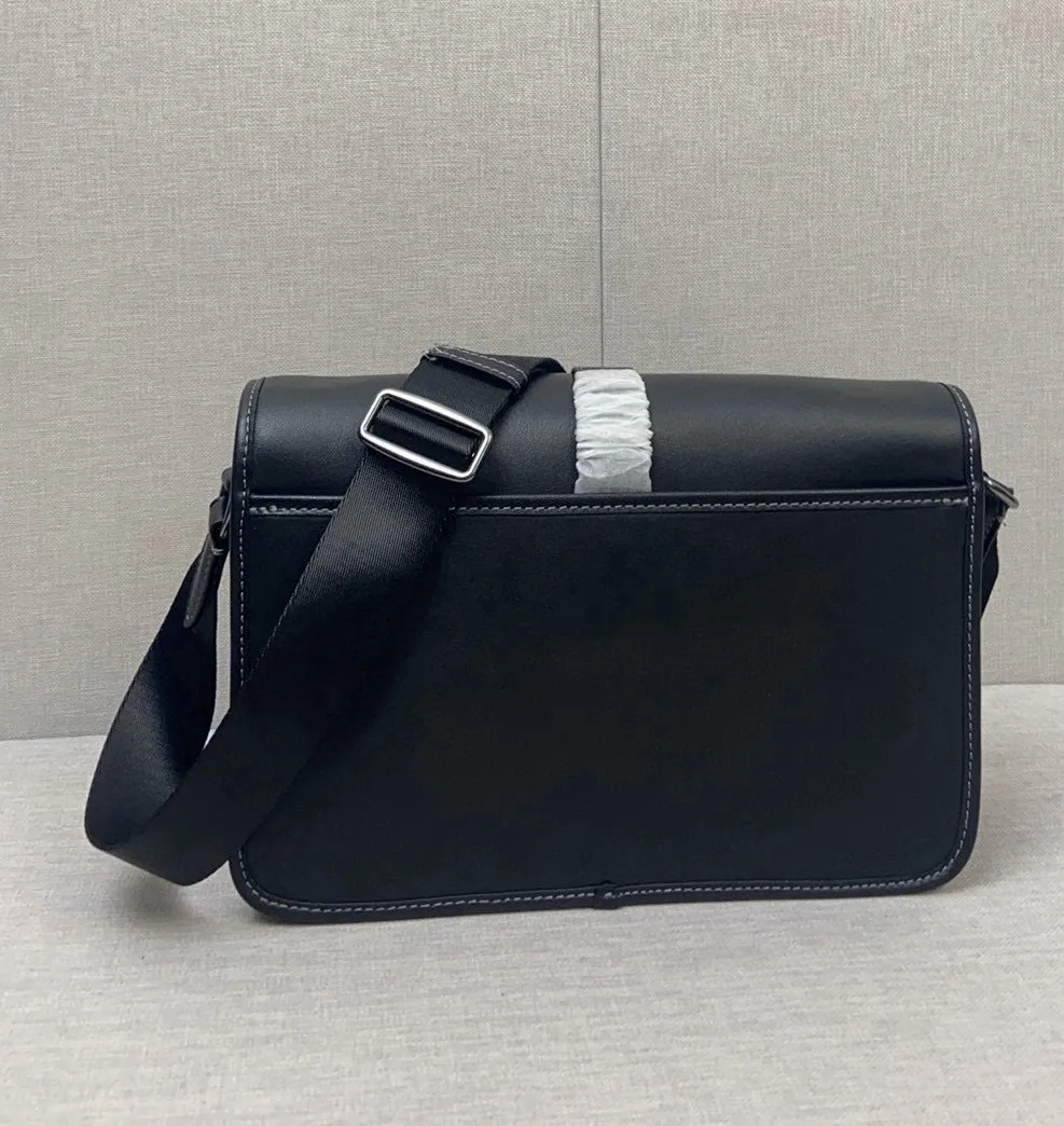 All Categories Coach Men's Bags (COACH) Coach CU041