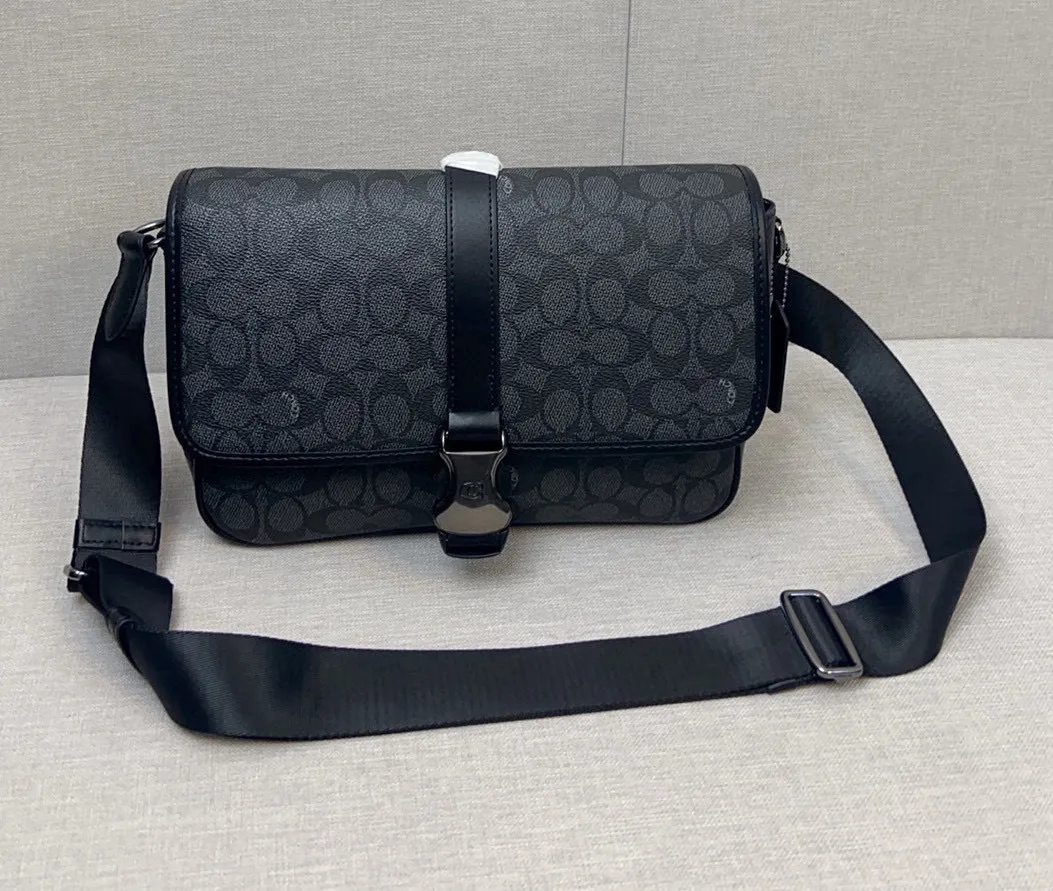 All Categories Coach Men's Bags (COACH) Coach CU041