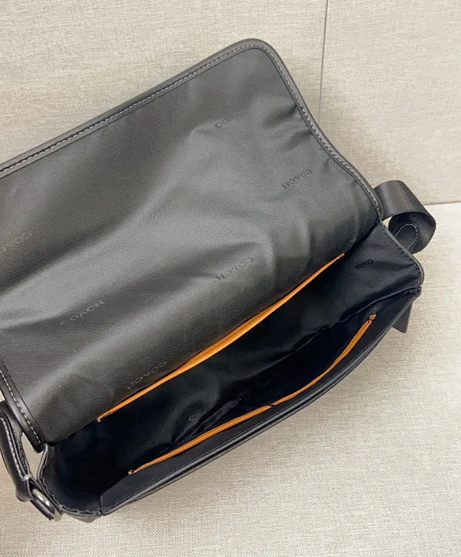 All Categories Coach Men's Bags (COACH) Coach CU041