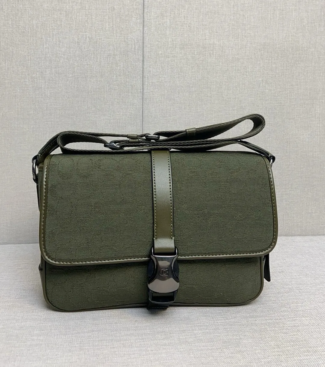 All Categories Coach Men's Bags (COACH) Coach CU041