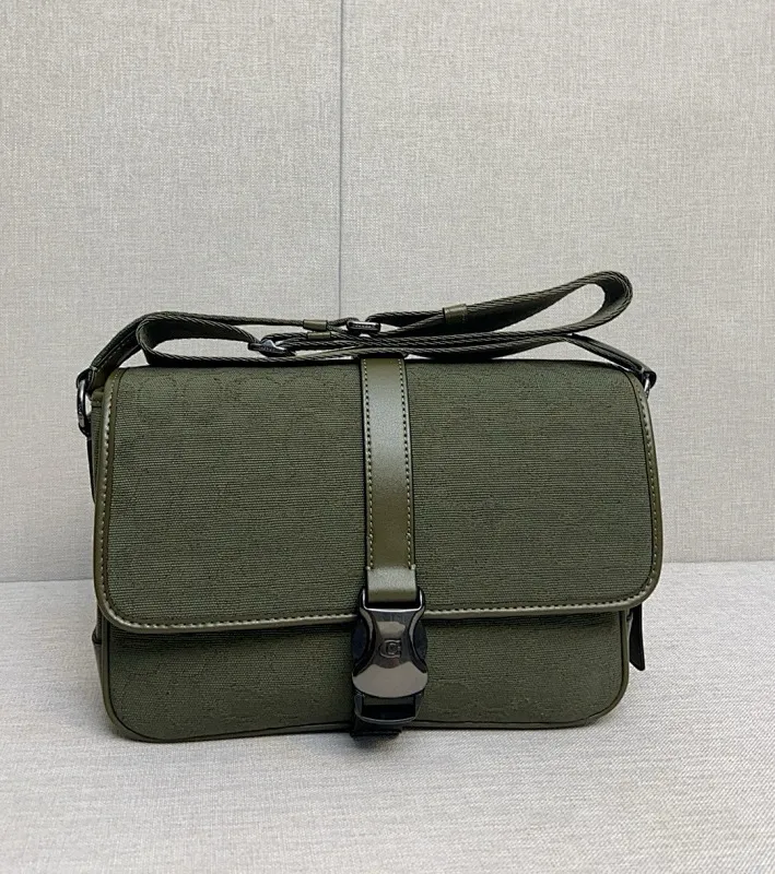 All Categories Coach Men's Bags (COACH) Coach CU041