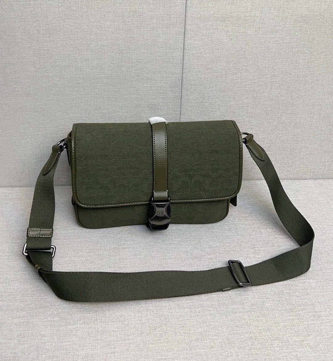 All Categories Coach Men's Bags (COACH) Coach CU041