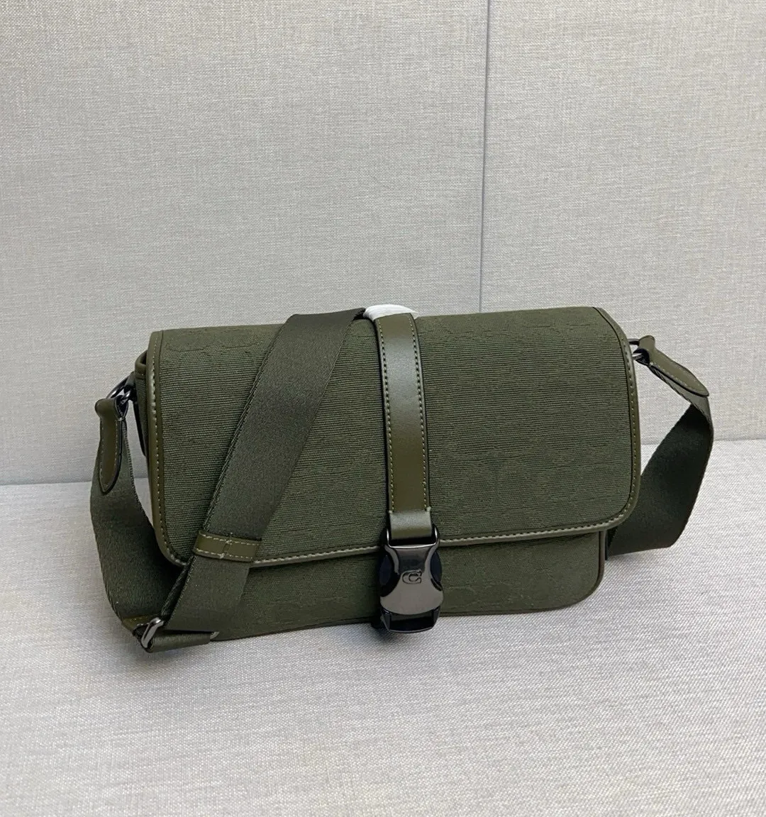 All Categories Coach Men's Bags (COACH) Coach CU041