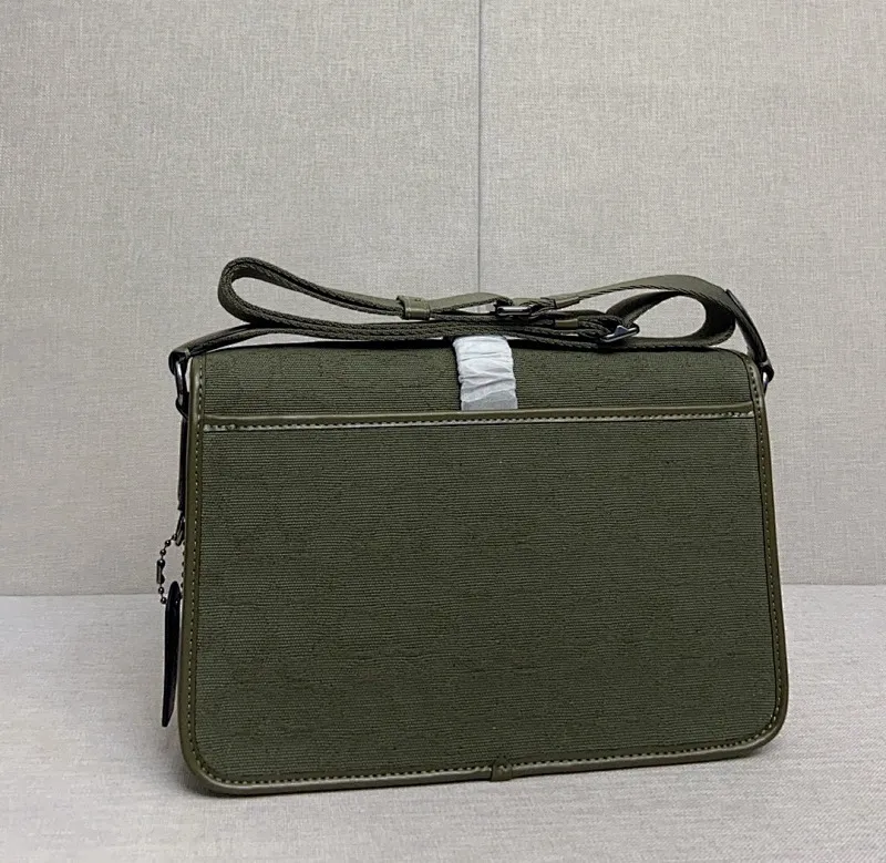 All Categories Coach Men's Bags (COACH) Coach CU041