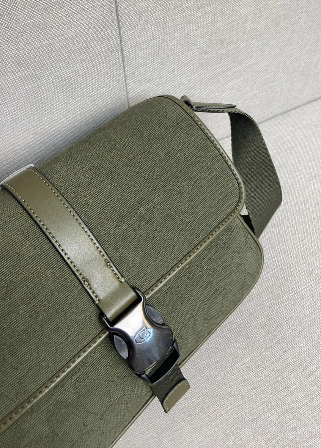 All Categories Coach Men's Bags (COACH) Coach CU041