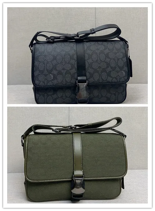 All Categories Coach Men's Bags (COACH) Coach CU041