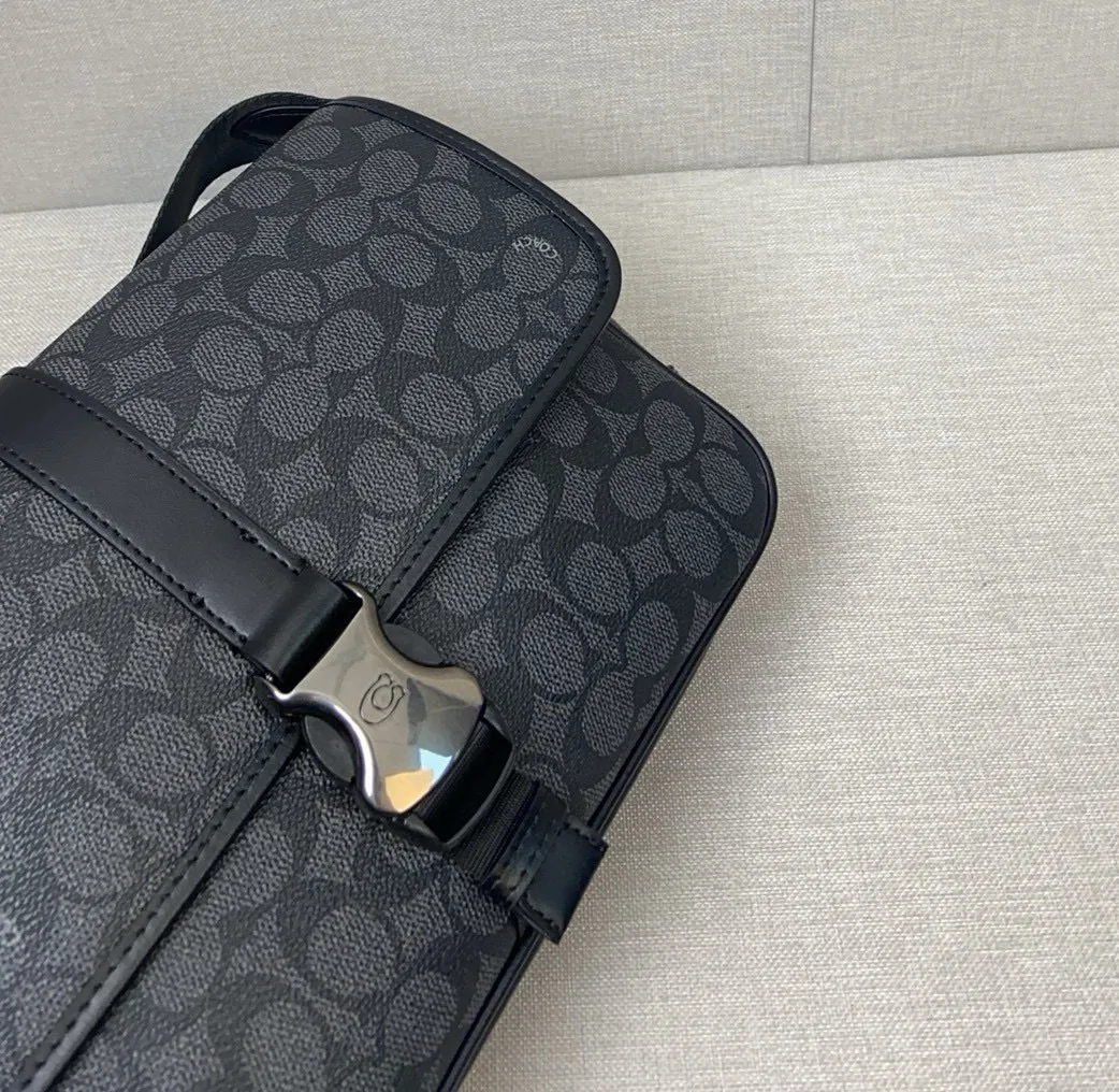 All Categories Coach Men's Bags (COACH) Coach CU041