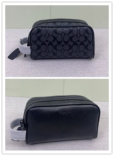 All Categories Coach Men's Bags (COACH) Coach 2515 2522