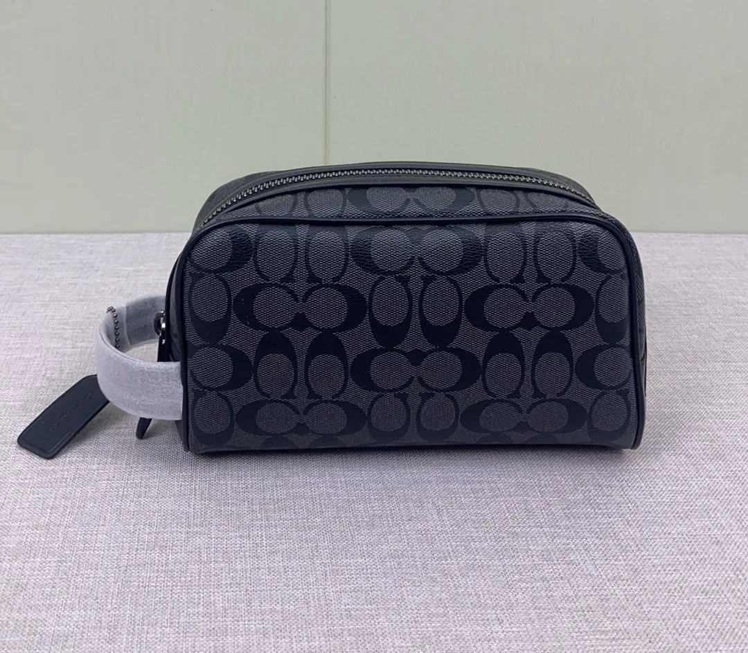 All Categories Coach Men's Bags (COACH) Coach 2515 2522