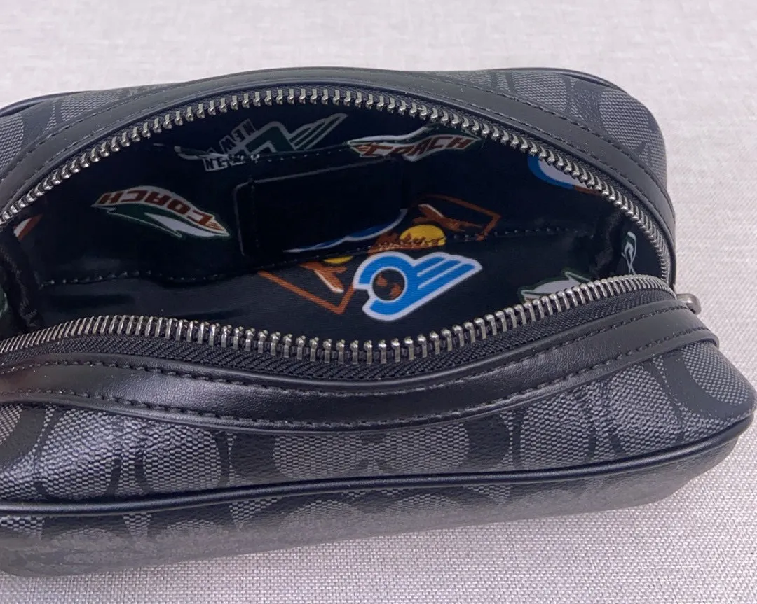 All Categories Coach Men's Bags (COACH) Coach 2515 2522