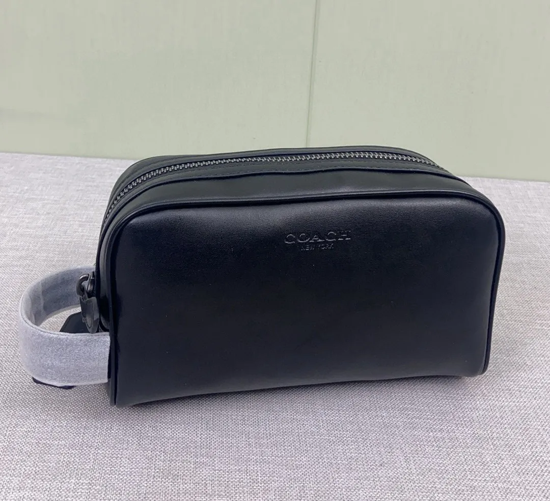 All Categories Coach Men's Bags (COACH) Coach 2515 2522