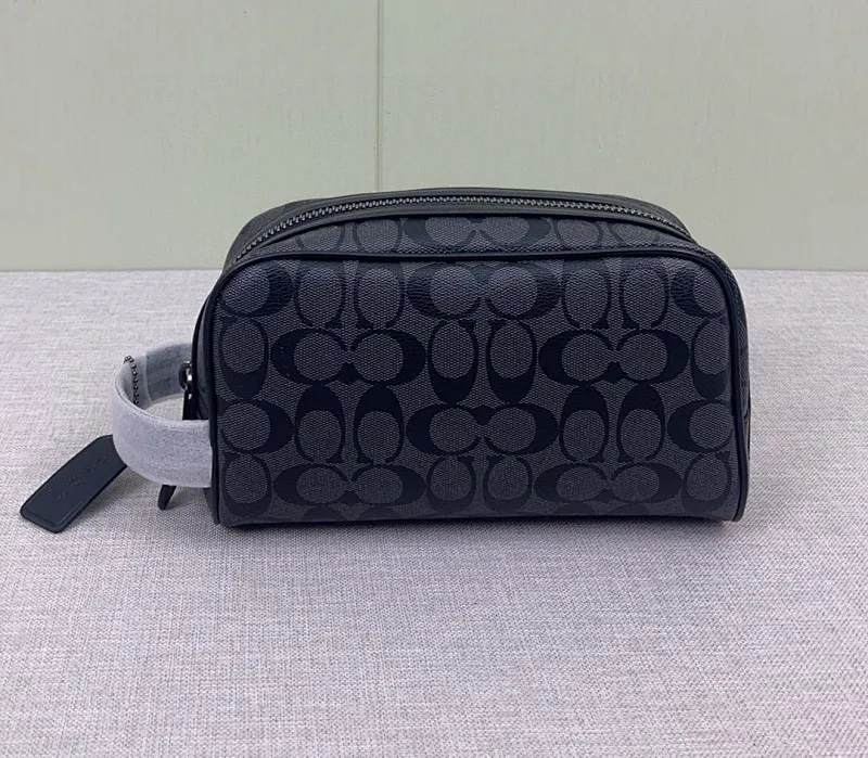 All Categories Coach Men's Bags (COACH) Coach 2515 2522