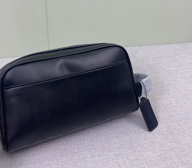 All Categories Coach Men's Bags (COACH) Coach 2515 2522