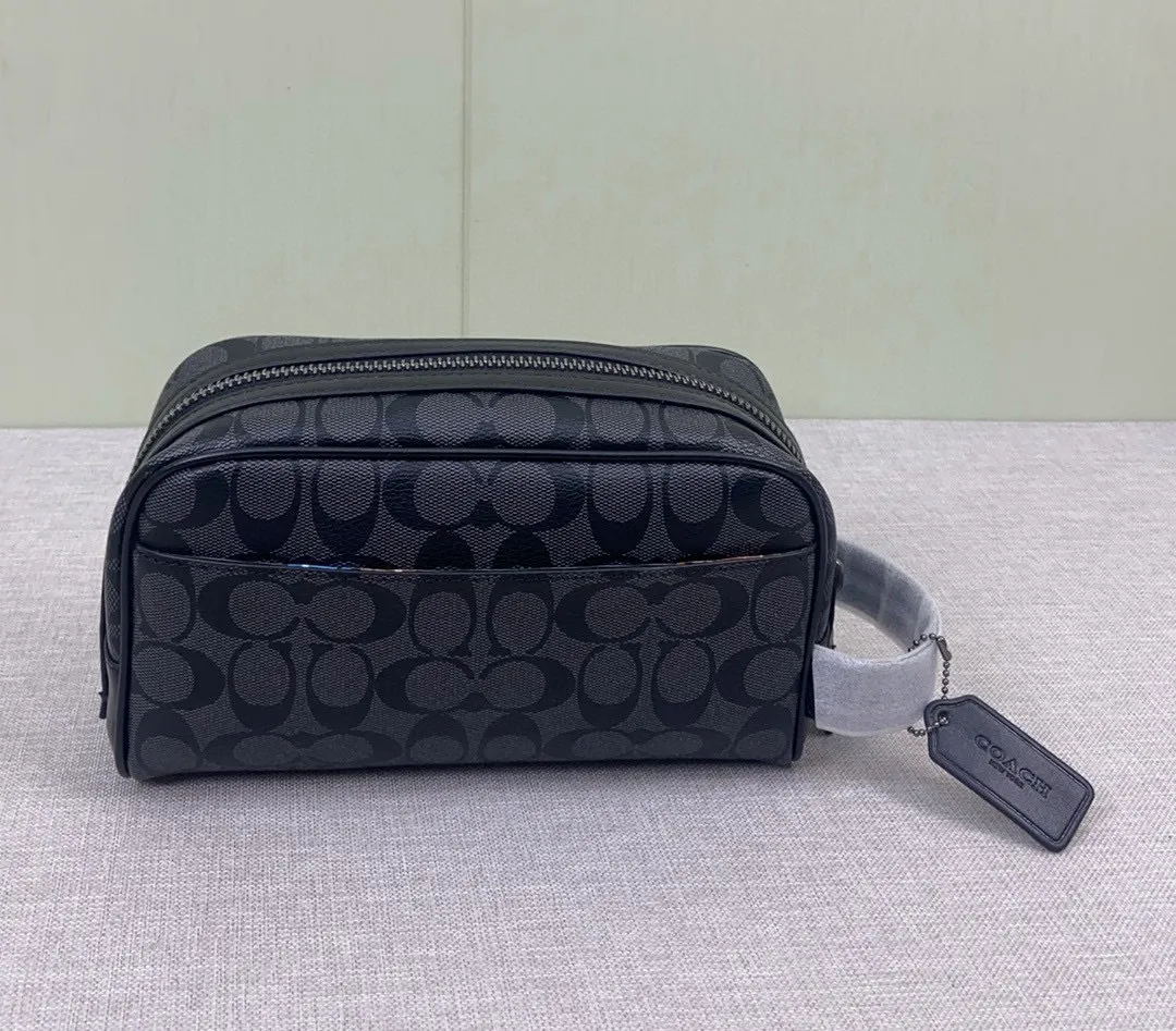 All Categories Coach Men's Bags (COACH) Coach 2515 2522