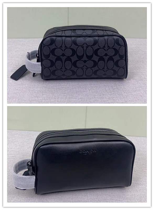 All Categories Coach Men's Bags (COACH) Coach 2515 2522