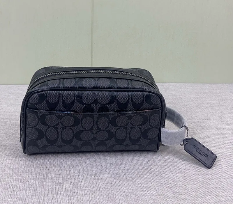 All Categories Coach Men's Bags (COACH) Coach 2515 2522