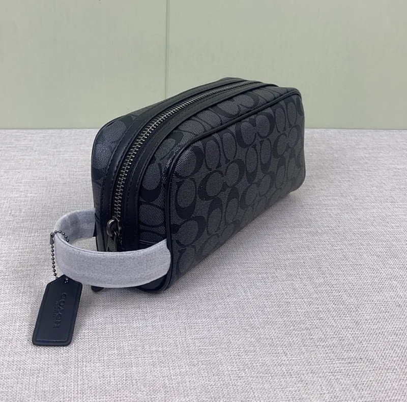 All Categories Coach Men's Bags (COACH) Coach 2515 2522