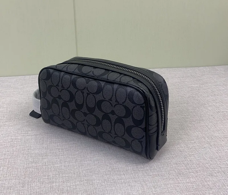 All Categories Coach Men's Bags (COACH) Coach 2515 2522