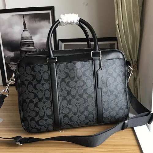 All Categories Coach Men's Bags (COACH) Coach F54803