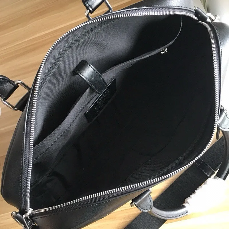 All Categories Coach Men's Bags (COACH) Coach F54803