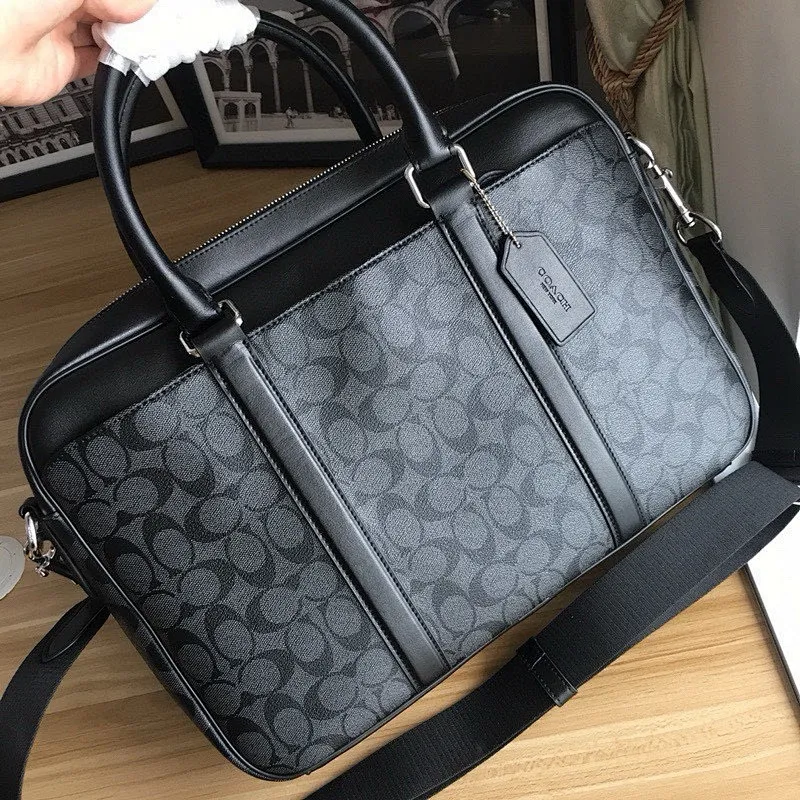 All Categories Coach Men's Bags (COACH) Coach F54803