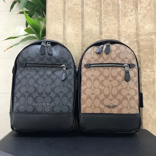 All Categories Coach Men's Bags (COACH) Coach F37573