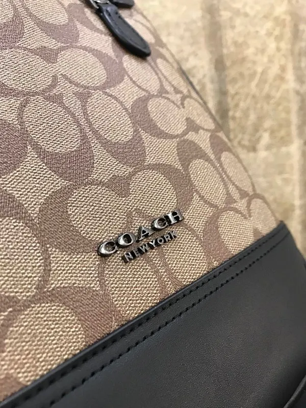 All Categories Coach Men's Bags (COACH) Coach F37573