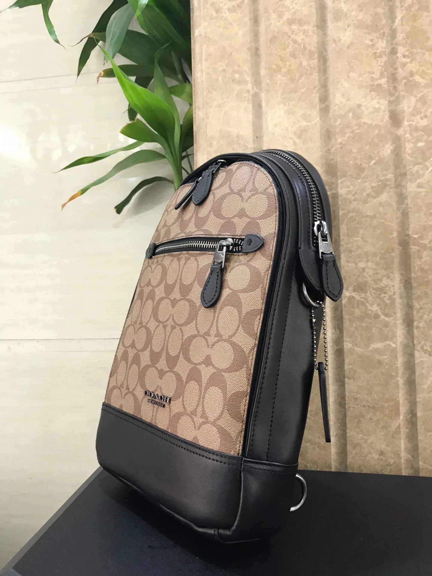 All Categories Coach Men's Bags (COACH) Coach F37573