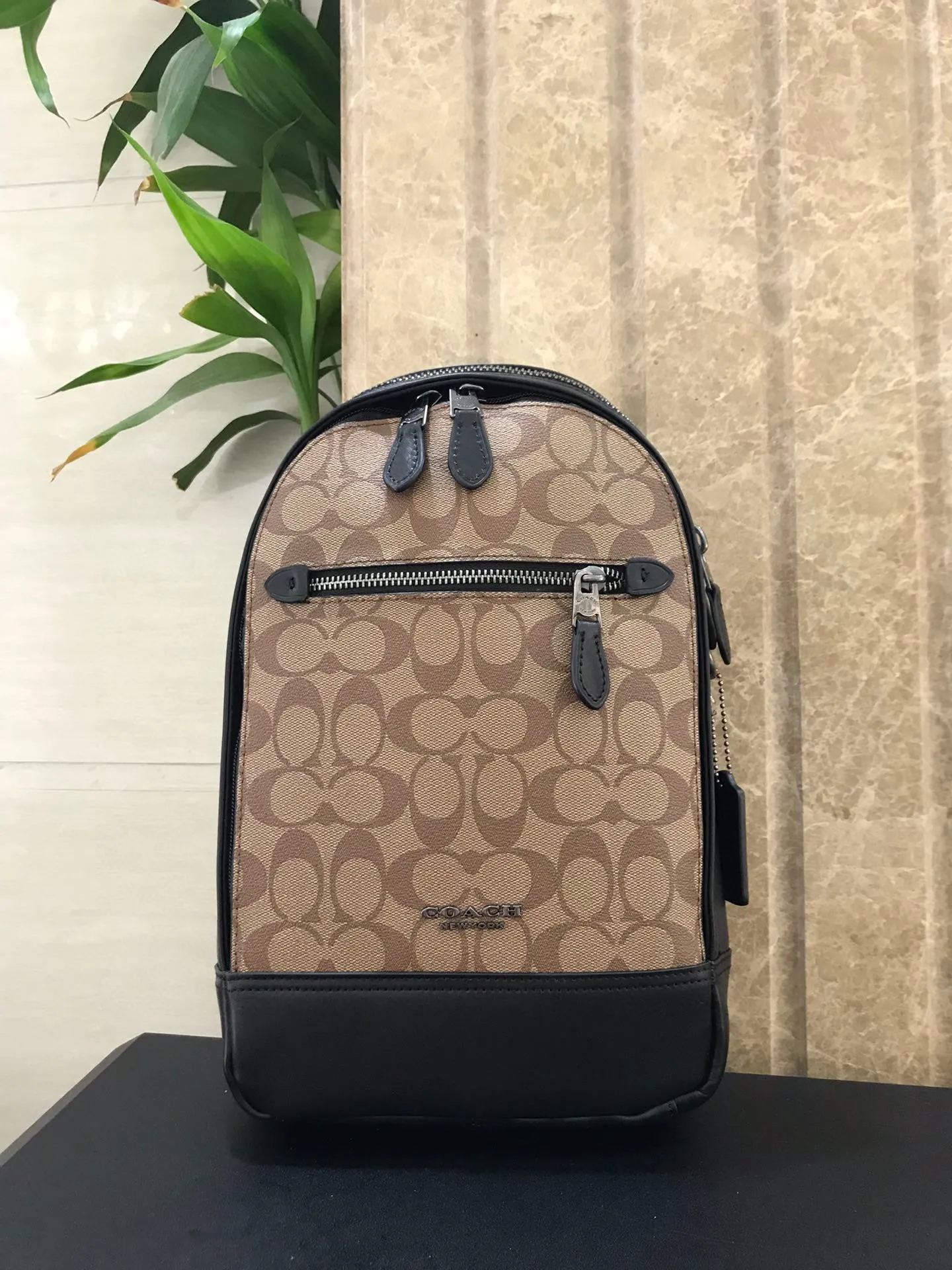 All Categories Coach Men's Bags (COACH) Coach F37573
