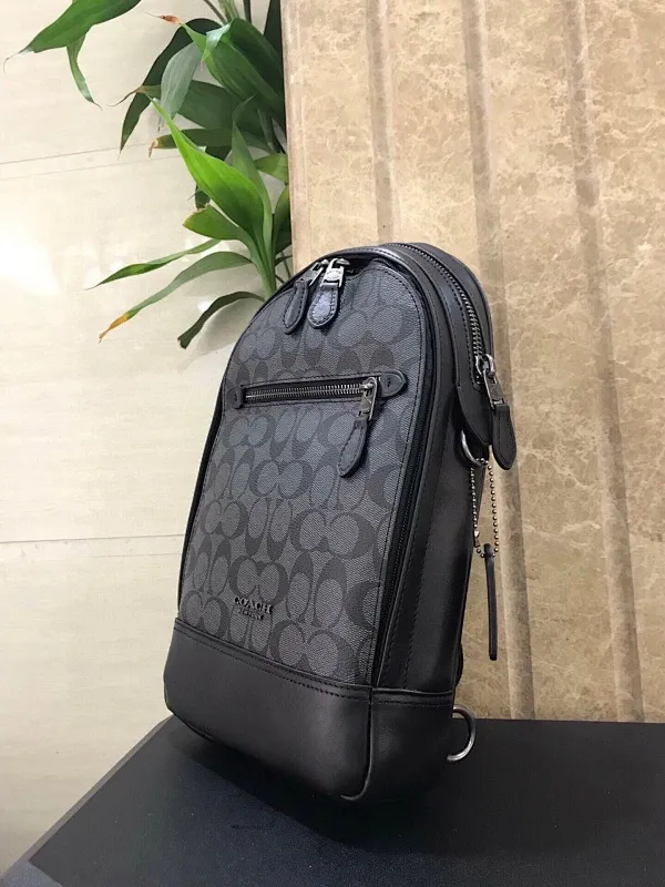 All Categories Coach Men's Bags (COACH) Coach F37573