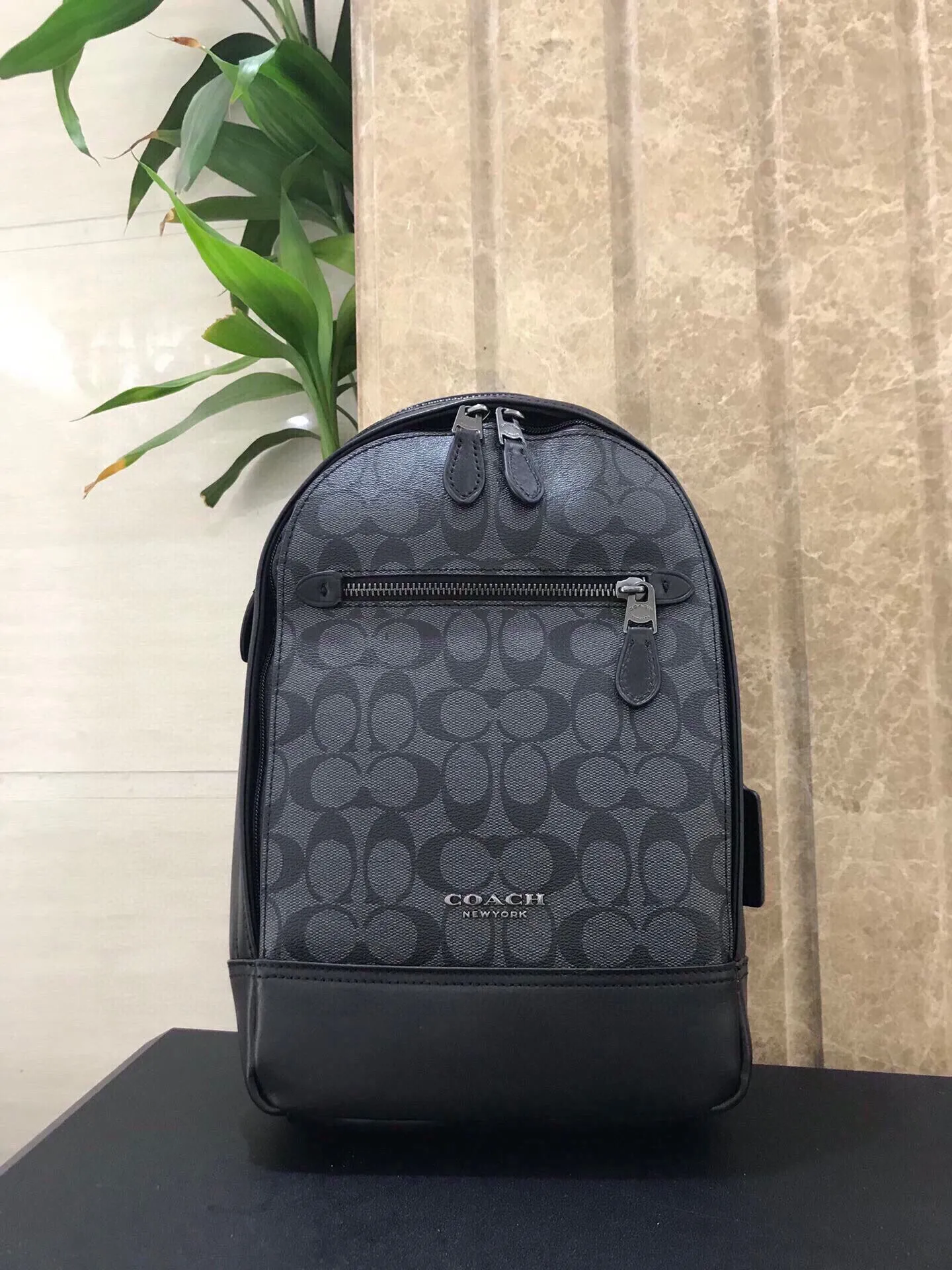 All Categories Coach Men's Bags (COACH) Coach F37573