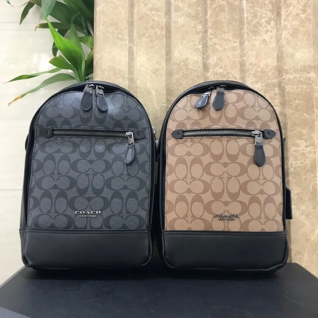 All Categories Coach Men's Bags (COACH) Coach F37573