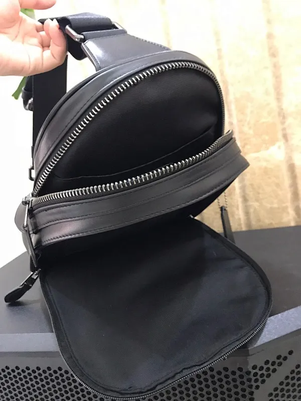 All Categories Coach Men's Bags (COACH) Coach F37573